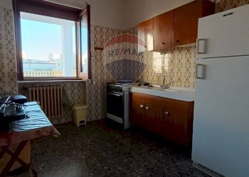 Cucina - Villa Ginosa - foto 28