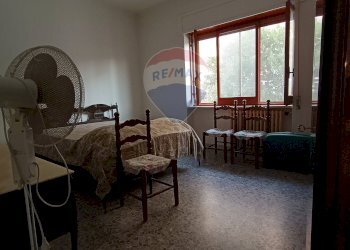 Camera / camera da letto - Villa Ginosa - foto 30