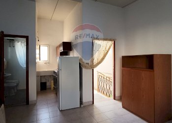 Cucina - Villa Ginosa - foto 33