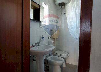 Bagno - Villa Ginosa - foto 35