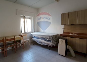 Camera / camera da letto - Villa Ginosa - foto 37