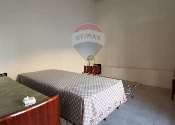 Camera / camera da letto - Villa Ginosa - foto 38