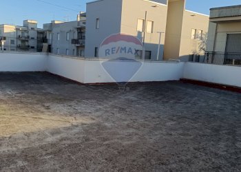 Terrazza - Villa Ginosa - foto 40