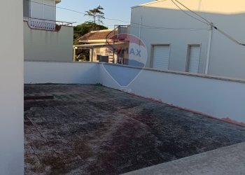 Terrazza - Villa Ginosa - foto 41