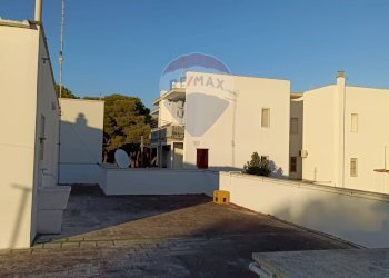 Edificio all\'aperto - Villa Ginosa - foto 42