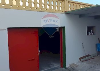 Edificio all\'aperto - Villa Ginosa - foto 44