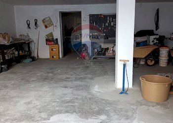 Parcheggio - Villa Ginosa - foto 45