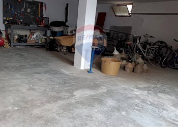 Parcheggio - Villa Ginosa - foto 46