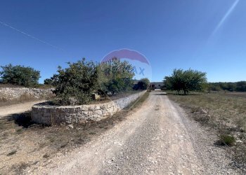 Vista delle montagne - Rustico Santeramo in Colle - foto 2