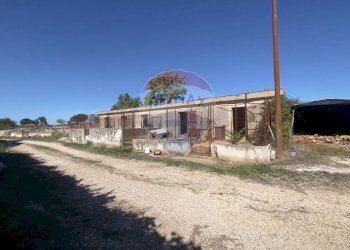 Casa all\'aperto - Rustico Santeramo in Colle - foto 9