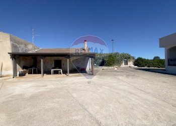 Terrazza - Rustico Santeramo in Colle - foto 11