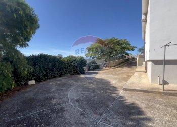 Terrazza - Rustico Santeramo in Colle - foto 14