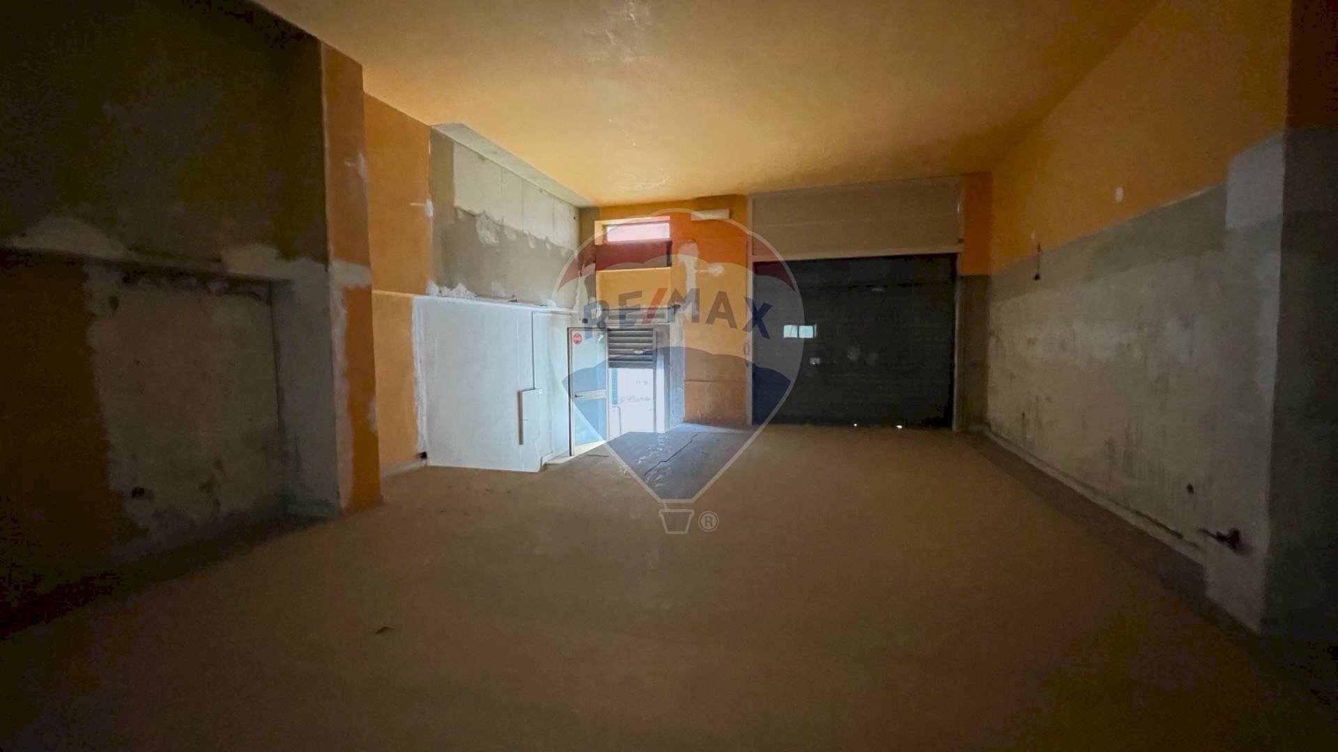 Stanza vuota - Shop Santeramo in Colle - photo 1