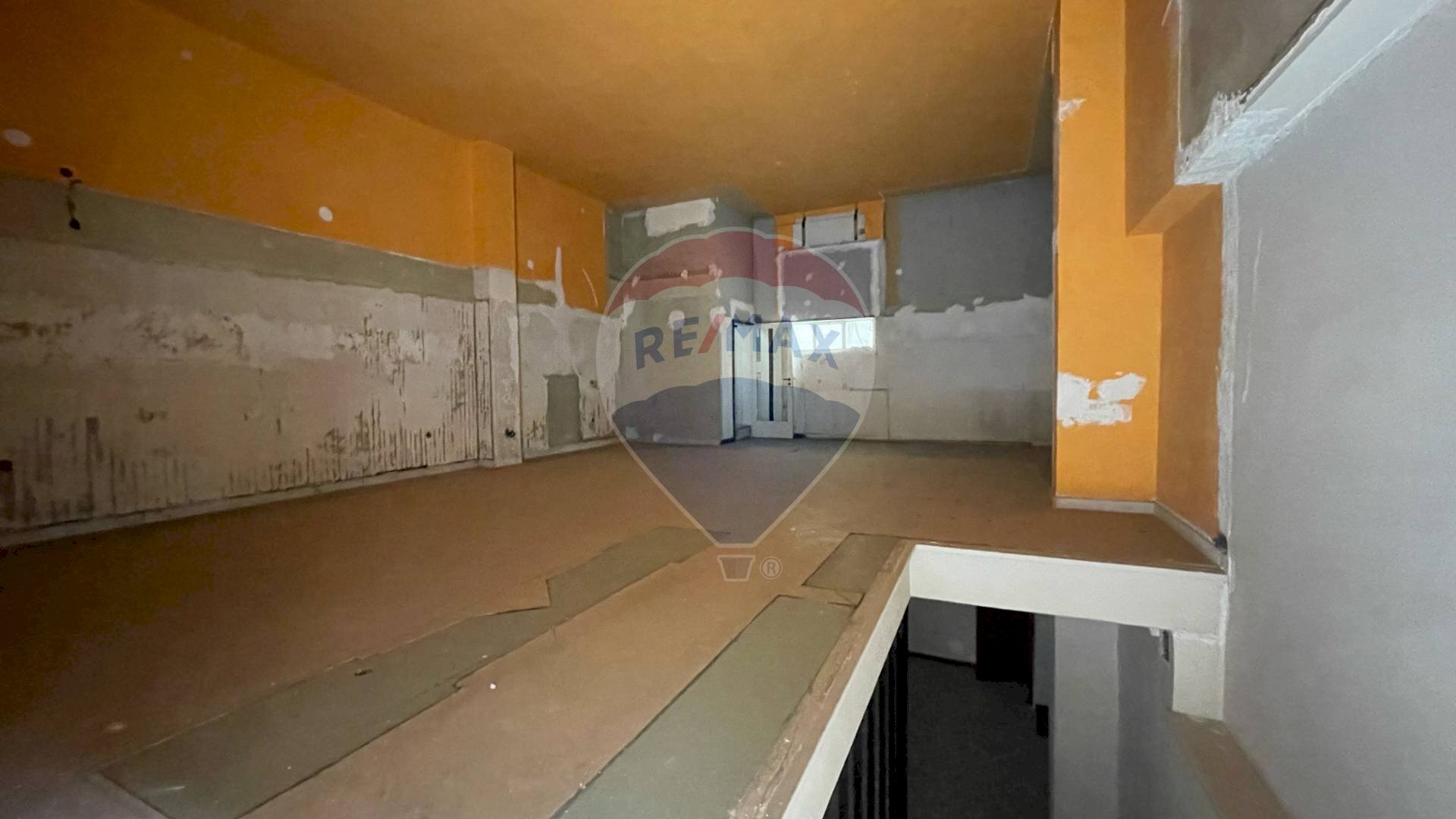 Stanza vuota - Shop Santeramo in Colle - photo 2