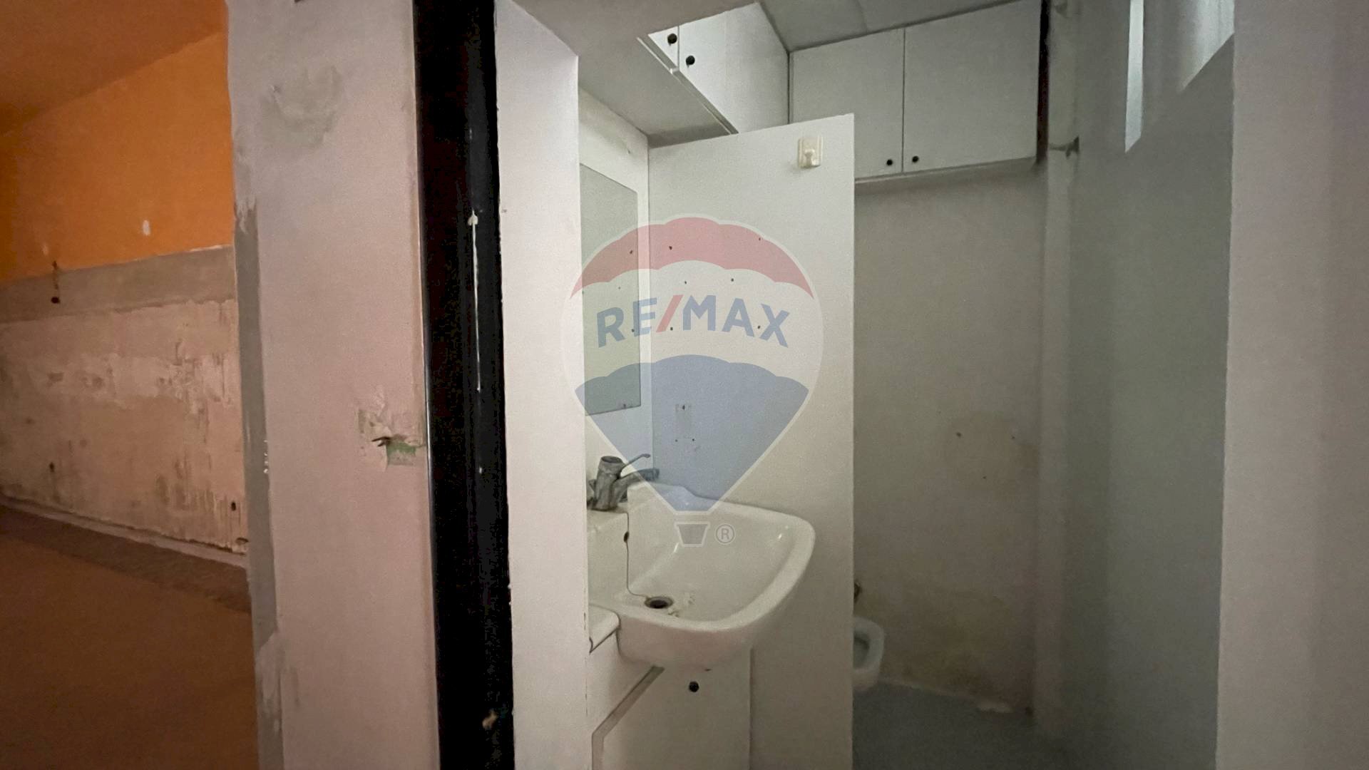 Bagno - Shop Santeramo in Colle - photo 3