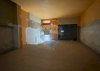 Stanza vuota - Shop Santeramo in Colle - photo 1