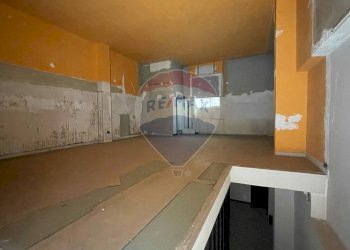 Stanza vuota - Shop Santeramo in Colle - photo 2