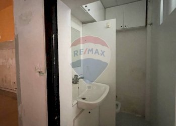 Bagno - Shop Santeramo in Colle - photo 3