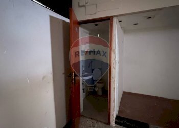 Bagno - Shop Santeramo in Colle - photo 7