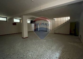 Parcheggio - Shop Santeramo in Colle - photo 8