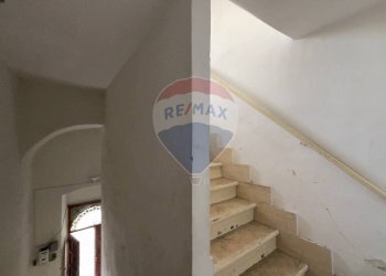 Scale - Casa indipendente Santeramo in Colle - foto 4