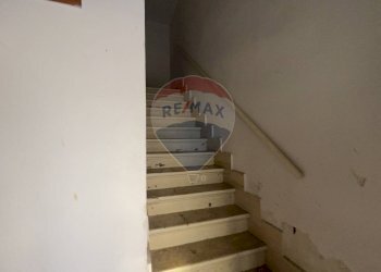 Scale - Casa indipendente Santeramo in Colle - foto 5