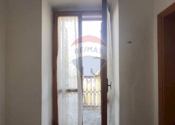 Hall / corridoio - Casa indipendente Santeramo in Colle - foto 6