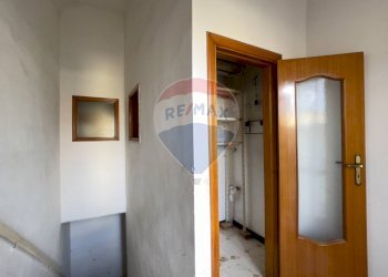 Hall / corridoio - Casa indipendente Santeramo in Colle - foto 7