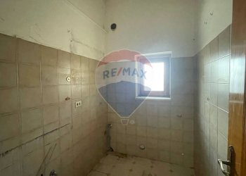 Stanza vuota - Casa indipendente Santeramo in Colle - foto 9