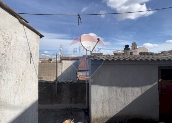 Edificio all\'aperto - Casa indipendente Santeramo in Colle - foto 10