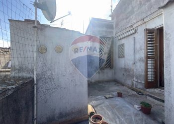 Terrazza - Casa indipendente Santeramo in Colle - foto 11