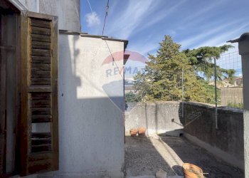 Terrazza - Casa indipendente Santeramo in Colle - foto 12