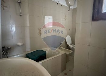 Bagno - Casa indipendente Santeramo in Colle - foto 13