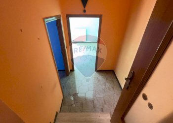 Hall / corridoio - Casa indipendente Santeramo in Colle - foto 14