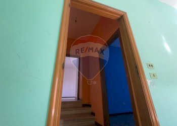 Scale - Casa indipendente Santeramo in Colle - foto 16