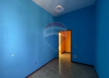 Stanza vuota - Casa indipendente Santeramo in Colle - foto 17