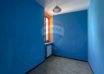 Stanza vuota - Casa indipendente Santeramo in Colle - foto 18
