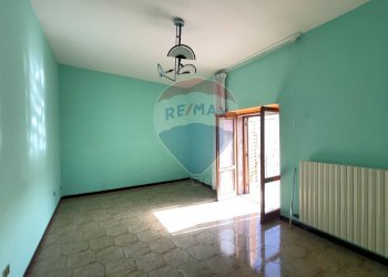 Stanza vuota - Casa indipendente Santeramo in Colle - foto 19