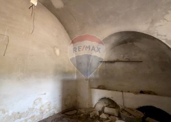 Non correlato - Terreno agricolo Santeramo in Colle - foto 13