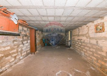 Parcheggio - Casa indipendente Via Dante Alighieri
 
37, Niscemi - foto 14