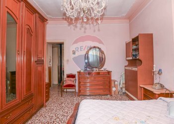 Camera / camera da letto - Casa indipendente Via Dante Alighieri
 
37, Niscemi - foto 19