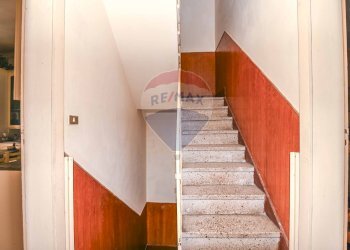 Scale - Casa indipendente Via Dante Alighieri
 
37, Niscemi - foto 21