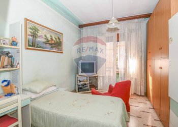 Camera / camera da letto - Casa indipendente Via Dante Alighieri
 
37, Niscemi - foto 23