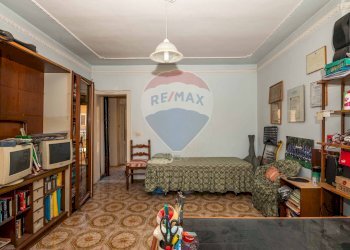 Camera / camera da letto - Casa indipendente Via Dante Alighieri
 
37, Niscemi - foto 26