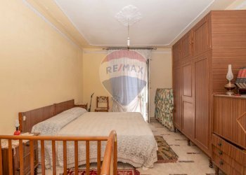 Camera / camera da letto - Casa indipendente Via Dante Alighieri
 
37, Niscemi - foto 29