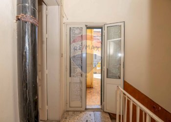 Hall / corridoio - Casa indipendente Via Dante Alighieri
 
37, Niscemi - foto 33