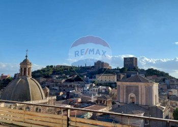 Edificio all\'aperto - Appartamento Via Battiati
 
19, Paterno - foto 4