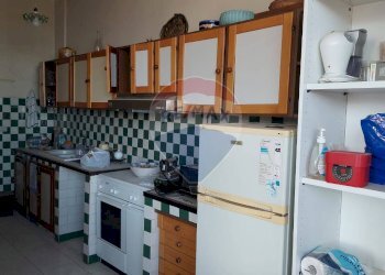 Cucina - Appartamento Via Battiati
 
19, Paterno - foto 12