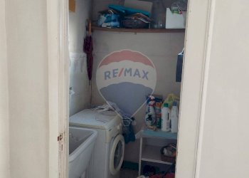 Lavanderia - Appartamento Via Battiati
 
19, Paterno - foto 13