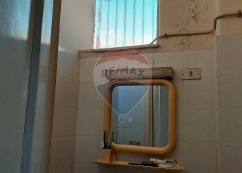 Bagno - Appartamento Via Battiati
 
19, Paterno - foto 14